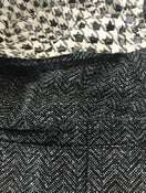 used Infant Gear