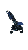 Shop Colugo Compact Stroller, 2022, Navy at Goodbuygears
