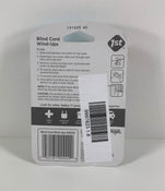 secondhand Safety 1st Window Blind Cord Wind-Ups
