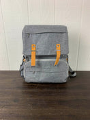 used Diaper Bag