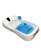 Shop 4moms Cleanwater Tub at Goodbuygears