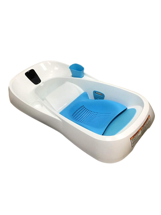 Shop 4moms Cleanwater Tub at Goodbuygears