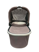 used UPPAbaby VISTA V2 Stroller, 2023, Theo (Dark Taupe)