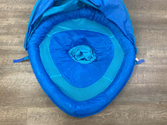 secondhand Sports Equipment