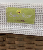 used Diapering