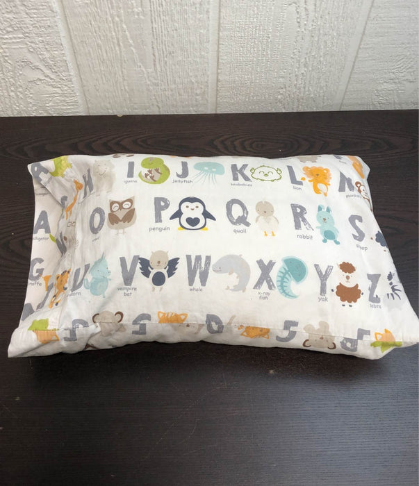 used Home Nursery
