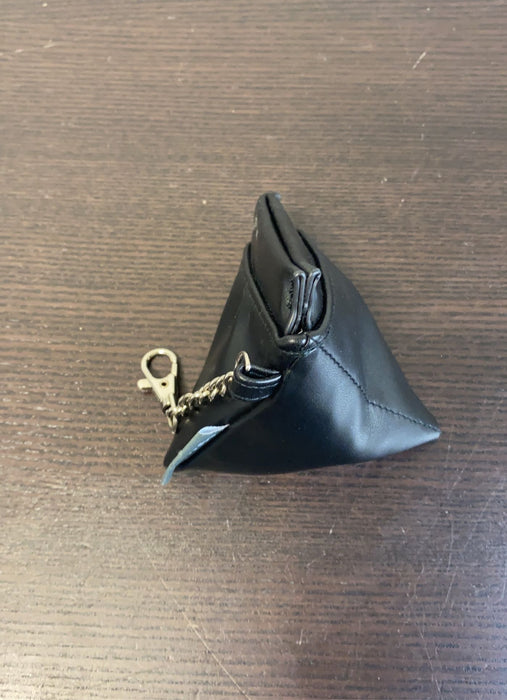 used JJ Cole Pacifier Pyramid