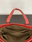 secondhand Diaper Bags
