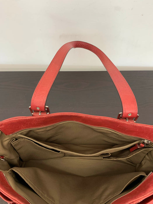 secondhand Diaper Bags
