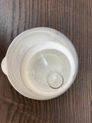 used Feeding