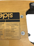 secondhand Stroller Accessories