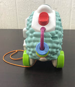 used Toys