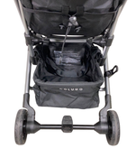 Shop Colugo Compact Stroller, 2023, Black at Goodbuygears