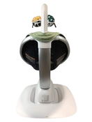 Shop 4moms MamaRoo Multi-Motion Baby Swing, Sage Limited Edition at Goodbuygears