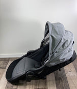 secondhand Strollers