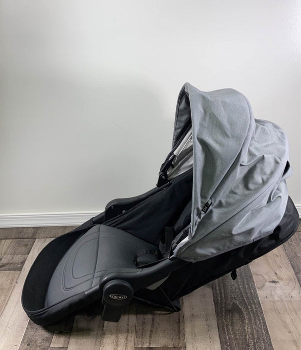 secondhand Strollers