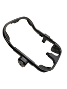 used Nuna MIXX Car Seat Adapter For Nuna PIPA