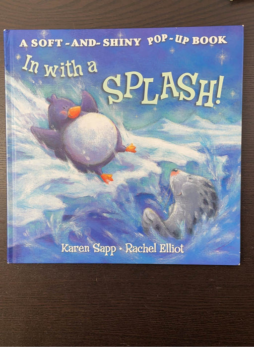 secondhand BUNDLE Books