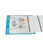 Shop Baby Trend Smat Steps 3-in-1 Bounce N' Play Activity Center Plus, Tike Hike at Goodbuygears