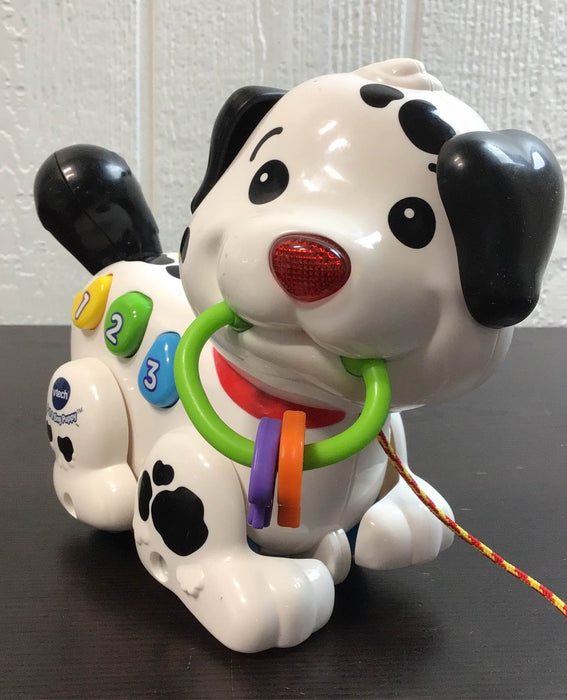 secondhand Toys