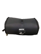 used Doona Padded Travel Bag