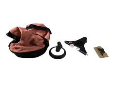 Shop Babyzen YOYO+ Bag, Ginger at Goodbuygears