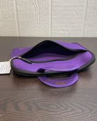 Shop Unknown Laptop Case at Goodbuygears
