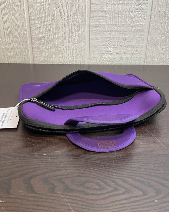 Shop Unknown Laptop Case at Goodbuygears