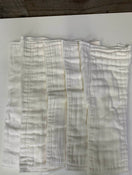 BUNDLE Cloth Diaper Inserts