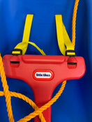 used Sports Outdoors