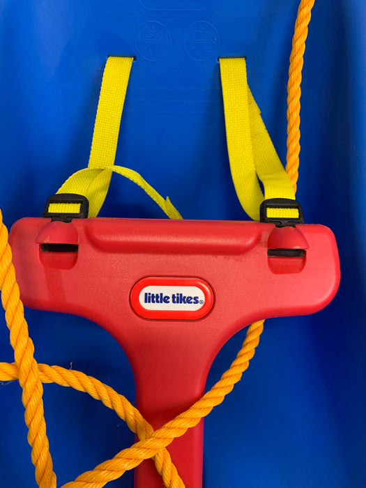 used Sports Outdoors