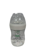 Shop NUK Simply Natural Bottle, 5oz at Goodbuygears