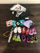 secondhand Toys