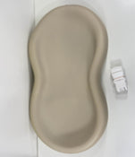 secondhand Diapering