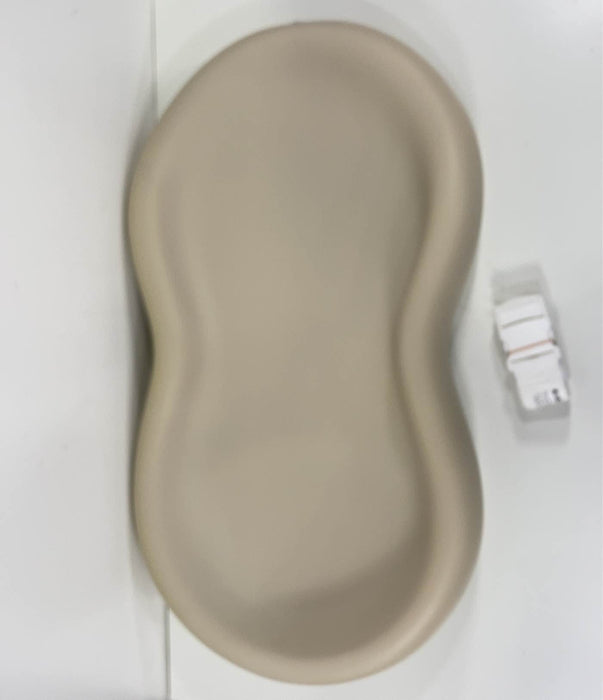 secondhand Diapering
