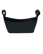 secondhand UPPAbaby Parent Organizer