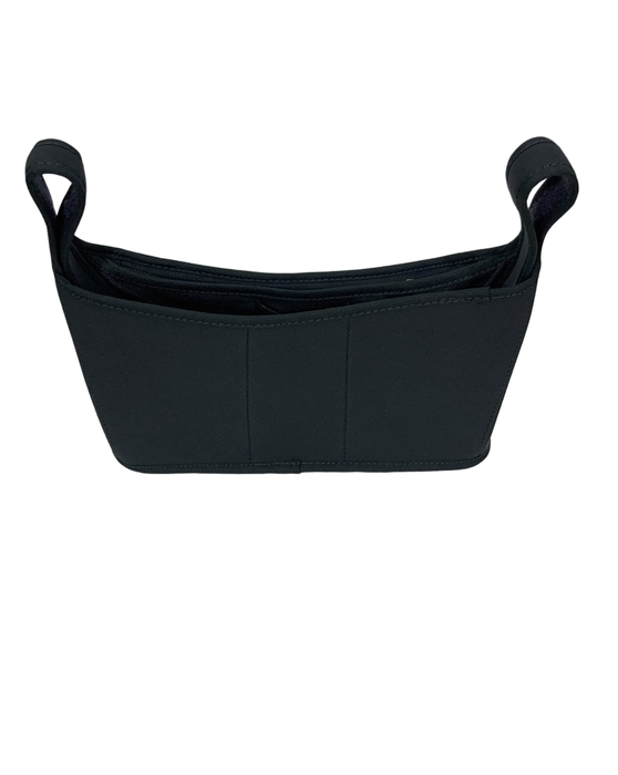 secondhand UPPAbaby Parent Organizer