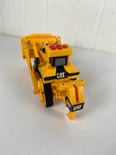 used Toys