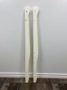 used Graco Sarah Classic Crib