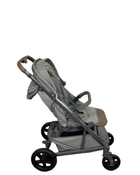 secondhand Strollers