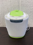 Shop MyBaby SoundSpa Lullaby at Goodbuygears