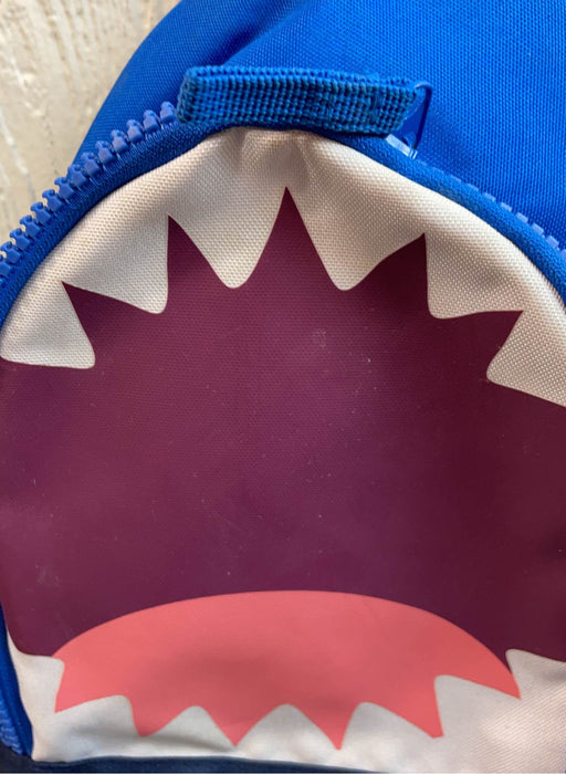 used Travel Gear