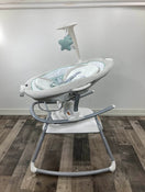 used Infant Gear
