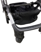 Shop Colugo Compact Stroller, 2022, Dune at Goodbuygears