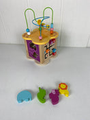 secondhand Infant Toddler Toys