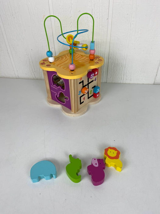 secondhand Infant Toddler Toys
