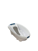 used Aquascale Digital Scale And Bath