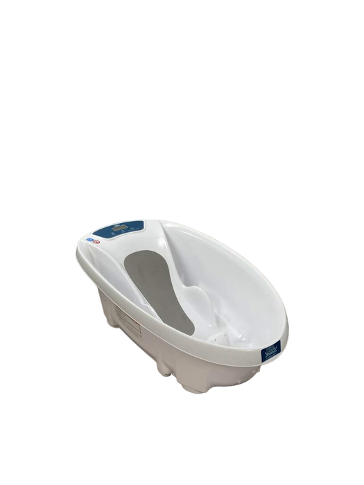 used Aquascale Digital Scale And Bath