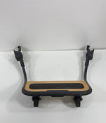 Shop UPPAbaby VISTA PiggyBack Ride-Along Board, 2015+ at Goodbuygears