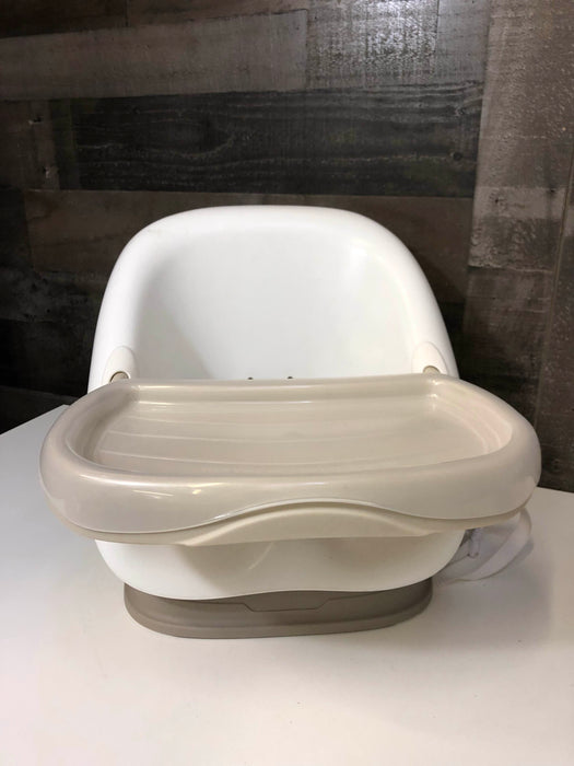 used Summer Infant 3-in-1 SupportMe Seat
